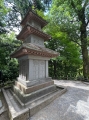 LINE_ALBUM_112年高雄市土木技師公會-日本黑部立山_230629_113