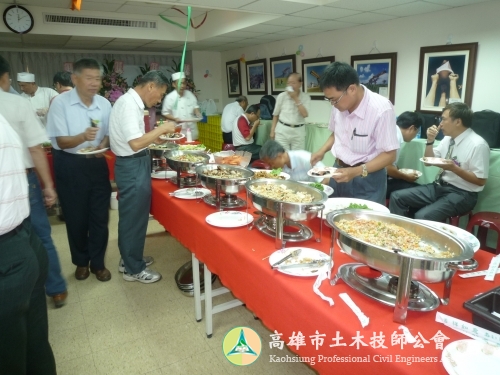 P1030248