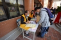 LINE_ALBUM_2023-3-4會員大會_230321_22