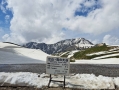LINE_ALBUM_112年高雄市土木技師公會-日本黑部立山_230629_76