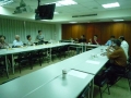 P1070589