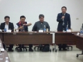 P1050157