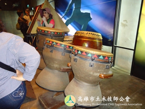 DSC01563