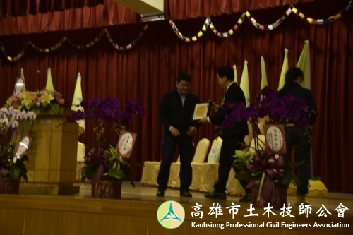 _DSC0431R