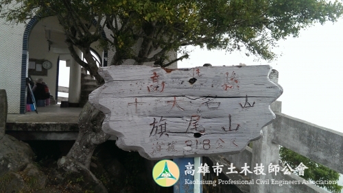 圖示說明