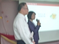 P1130482