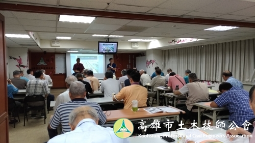 P_20180915_105222_vHDR_On