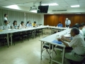 P1070096