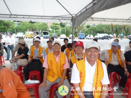 P1030370