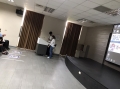 S__9486430_0