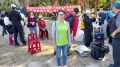 LINE_ALBUM_高雄市土木技師公會111年度土木日都會公園健行2022-12-10_221229_29