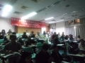P1050255