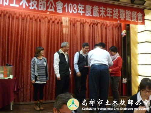 P1130093