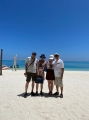 LINE_ALBUM_0916～20高雄市土木技師公會112年第二次國外旅遊活動-沙巴美人魚島悠閒之旅_230923_9