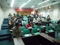 P1050193