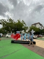 LINE_ALBUM_20230919上午晴朗Mari Mari原住民文化村_230923_36