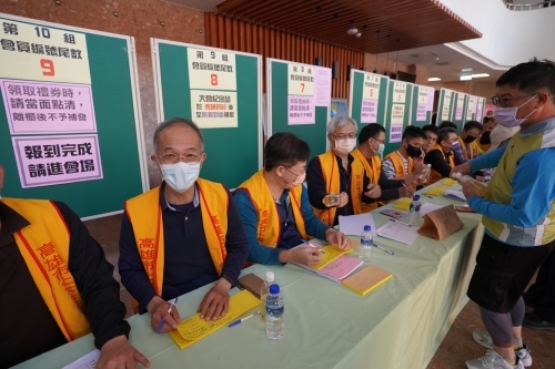 LINE_ALBUM_2023-3-4會員大會_230321_18