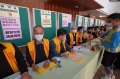 LINE_ALBUM_2023-3-4會員大會_230321_18