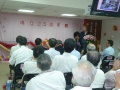 P1030130
