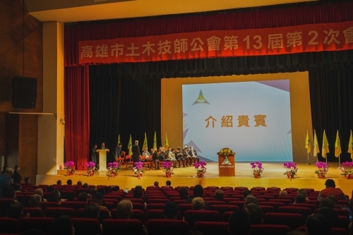 LINE_ALBUM_2023-3-4會員大會_230321_39