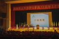 LINE_ALBUM_2023-3-4會員大會_230321_39
