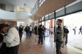 LINE_ALBUM_2023-3-4會員大會_230321_17