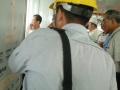 P1080024