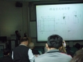 P1050235