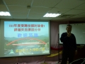 P1000727