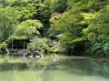 LINE_ALBUM_112年高雄市土木技師公會-日本黑部立山_230629_112