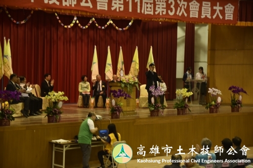 _DSC0341R