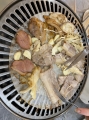 LINE_ALBUM_20230919上午晴朗Mari Mari原住民文化村_230923_20