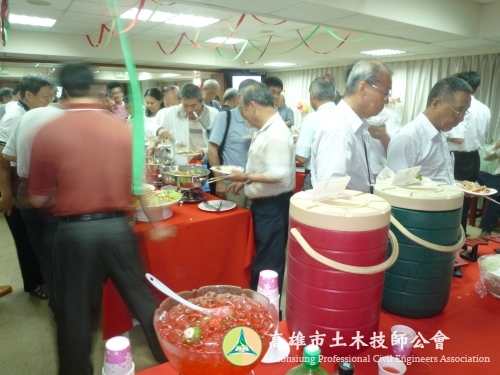 P1030237