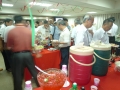 P1030237