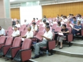 P1040069