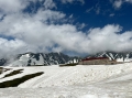 LINE_ALBUM_112年高雄市土木技師公會-日本黑部立山_230629_123