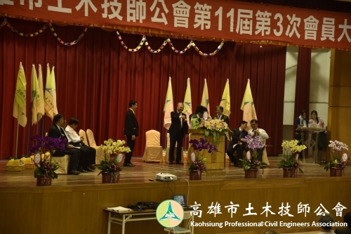 _DSC0322R