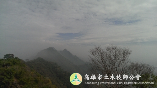 圖示說明