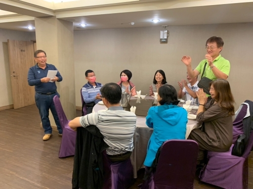 LINE_ALBUM_20221118_230107_83
