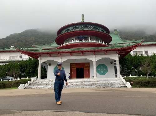 LINE_ALBUM_20221118_230107_16