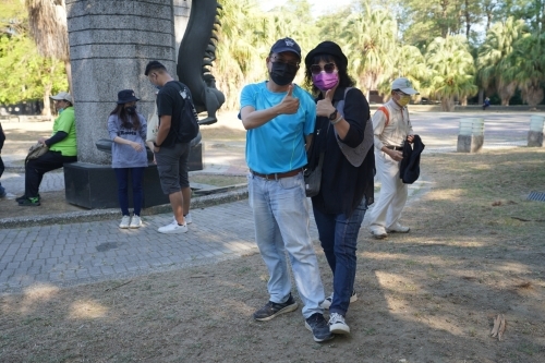 LINE_ALBUM__221229_56
