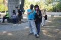 LINE_ALBUM__221229_56