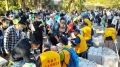 LINE_ALBUM_高雄市土木技師公會111年度土木日都會公園健行2022-12-10_221229_36
