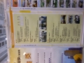 DSCN0229