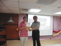 P1000604