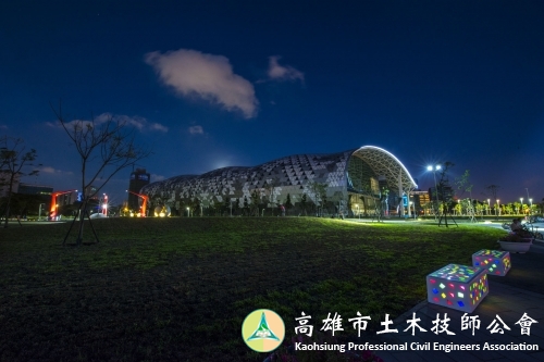 圖示說明