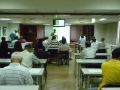 P1060382