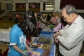 _DSC8142-480