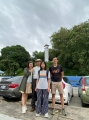 LINE_ALBUM_20230919上午晴朗Mari Mari原住民文化村_230923_5