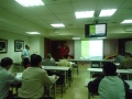 P1050907
